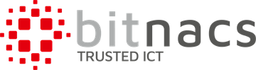bitnacs Logo