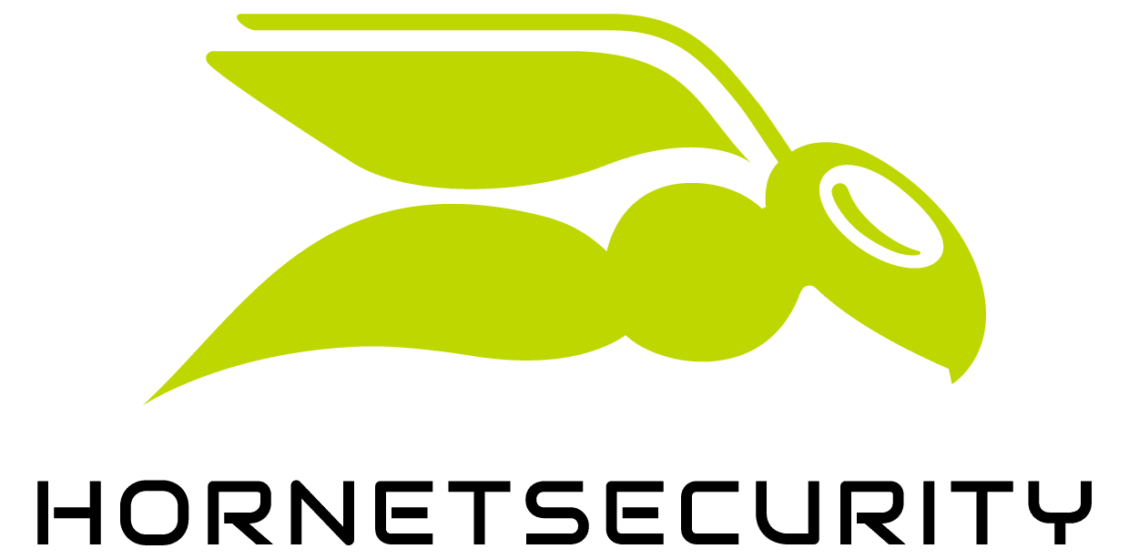 Hornetsecurity