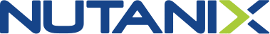 Nutanix